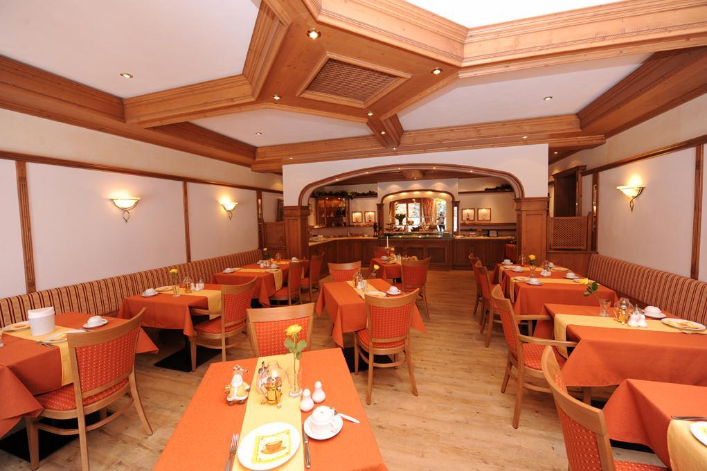 Hotel Salinensee Bad Dürrheim Kültér fotó