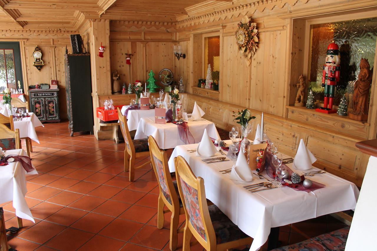 Hotel Salinensee Bad Dürrheim Kültér fotó